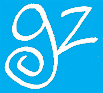 GZ Logo